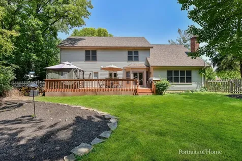 762 Feather Sound Drive Bolingbrook IL 60440