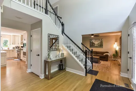 762 Feather Sound Drive Bolingbrook IL 60440