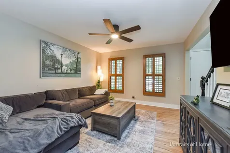 762 Feather Sound Drive Bolingbrook IL 60440