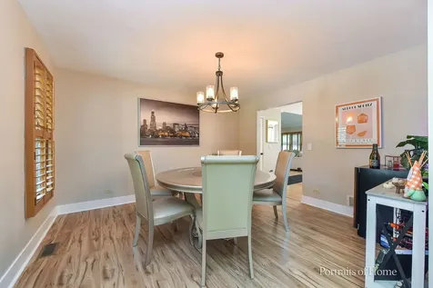 762 Feather Sound Drive Bolingbrook IL 60440