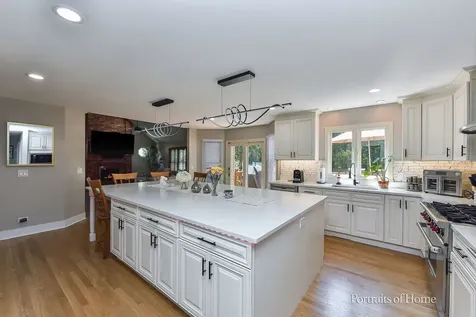 762 Feather Sound Drive Bolingbrook IL 60440
