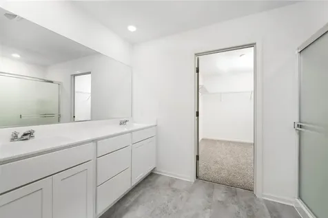 2915 Savana Drive Joliet IL 60435