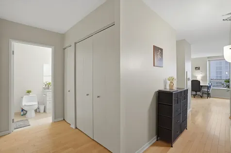 512 North Mcclurg Court Chicago IL 60611