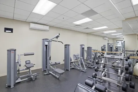 512 North Mcclurg Court Chicago IL 60611
