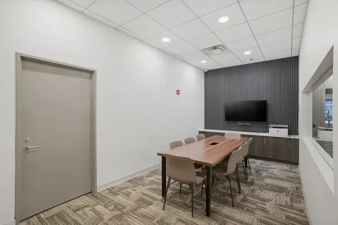512 North Mcclurg Court Chicago IL 60611