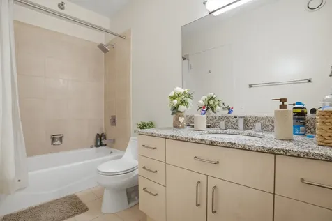 512 North Mcclurg Court Chicago IL 60611