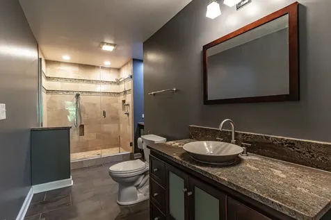 302 Kazimour Drive Lake Barrington IL 60010