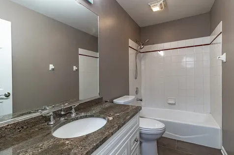 302 Kazimour Drive Lake Barrington IL 60010