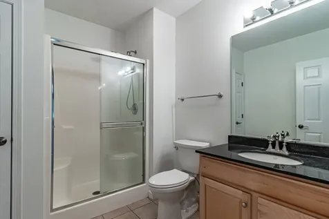 302 Kazimour Drive Lake Barrington IL 60010