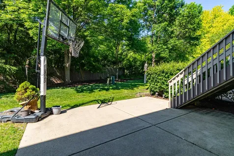 302 Kazimour Drive Lake Barrington IL 60010