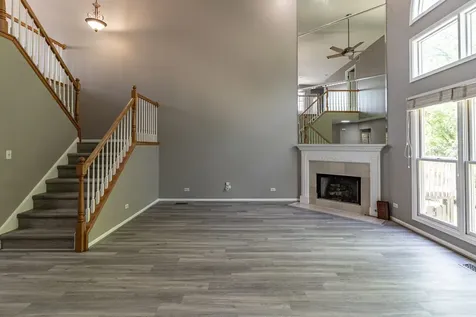 302 Kazimour Drive Lake Barrington IL 60010