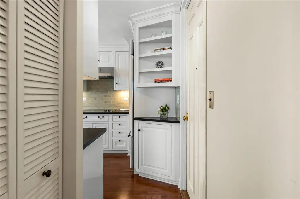 1630 Sheridan Road Wilmette IL 60091