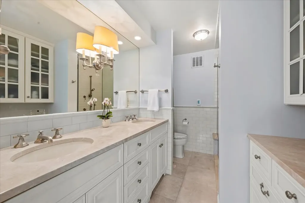 1630 Sheridan Road Wilmette IL 60091