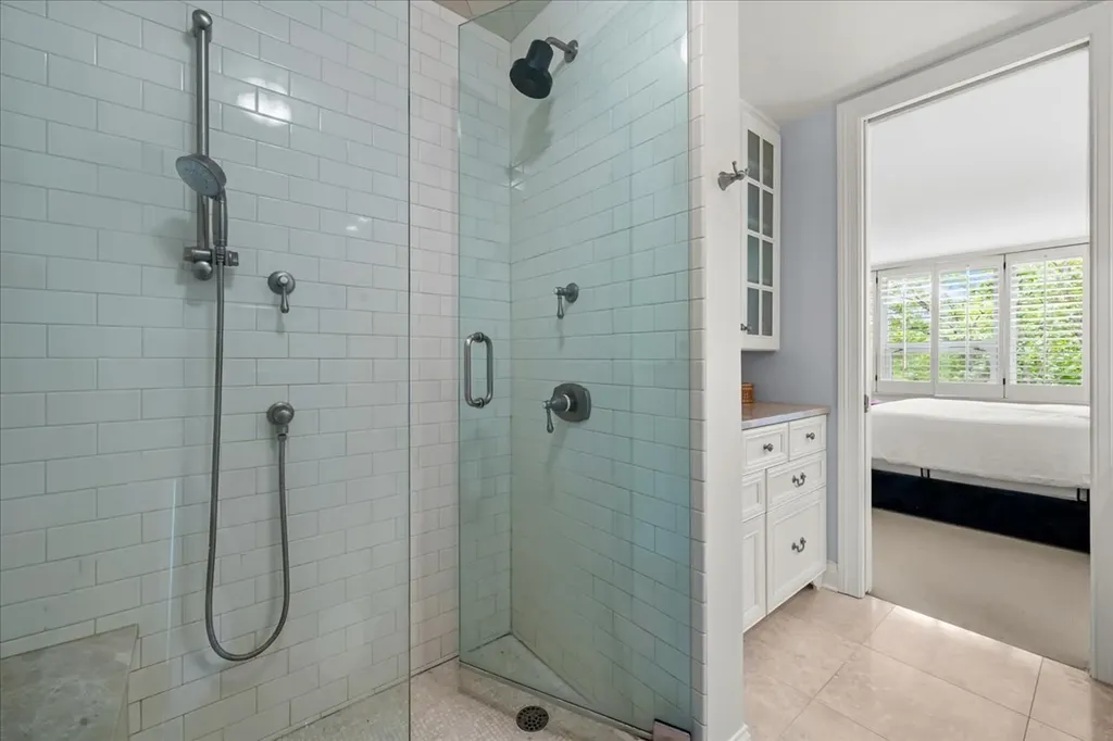 1630 Sheridan Road Wilmette IL 60091