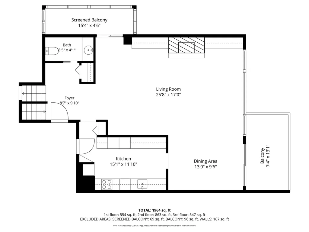 1630 Sheridan Road Wilmette IL 60091