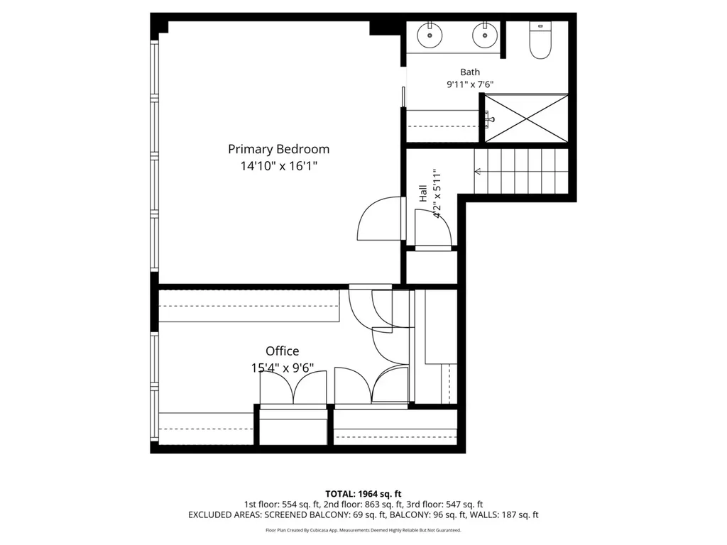 1630 Sheridan Road Wilmette IL 60091