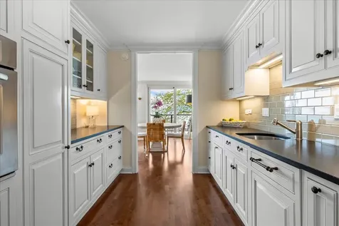 1630 Sheridan Road Wilmette IL 60091