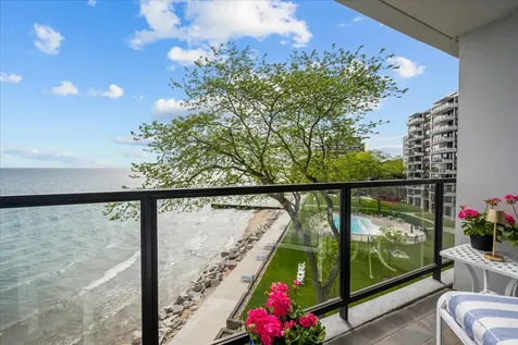 1630 Sheridan Road Wilmette IL 60091