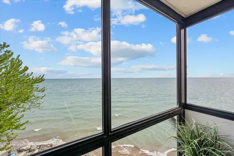 1630 Sheridan Road Wilmette IL 60091