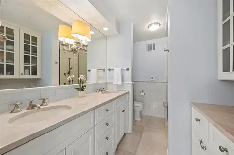 1630 Sheridan Road Wilmette IL 60091