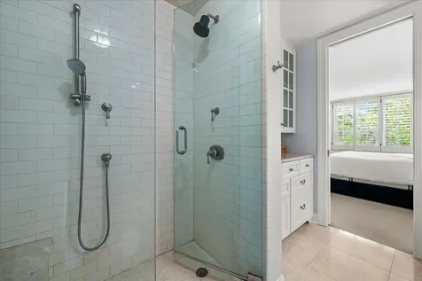 1630 Sheridan Road Wilmette IL 60091