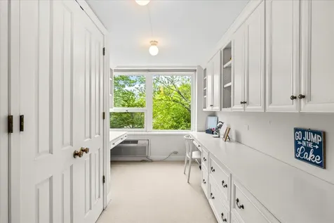 1630 Sheridan Road Wilmette IL 60091