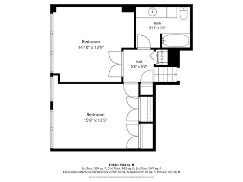 1630 Sheridan Road Wilmette IL 60091