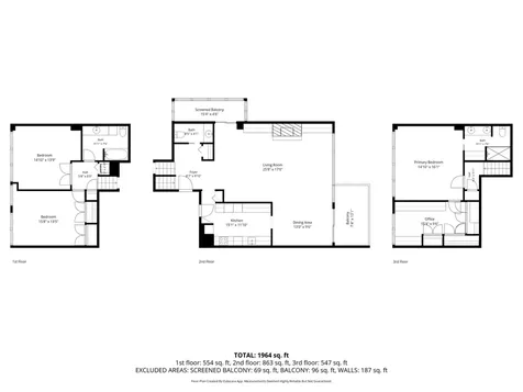 1630 Sheridan Road Wilmette IL 60091