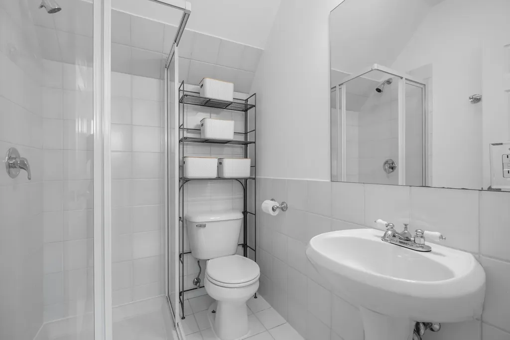 1542 North Wood Street Chicago IL 60622