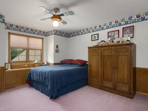 295 West Grandin Road Morris IL 60450