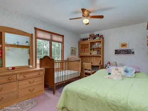 295 West Grandin Road Morris IL 60450