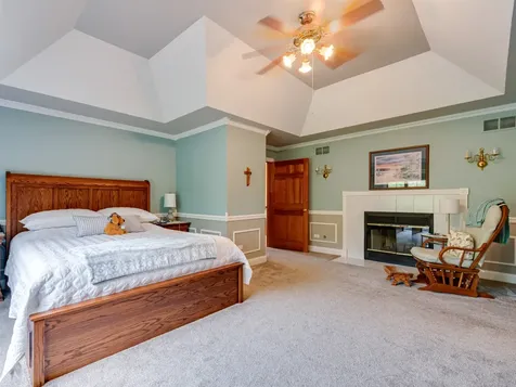 295 West Grandin Road Morris IL 60450