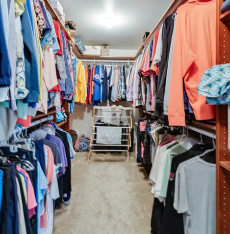 295 West Grandin Road Morris IL 60450