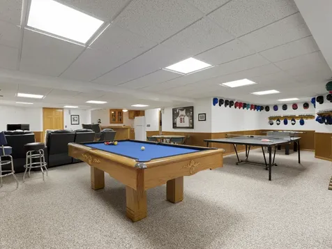 295 West Grandin Road Morris IL 60450