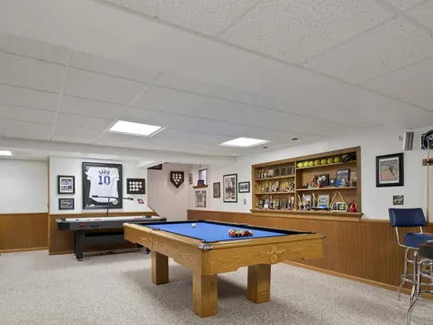 295 West Grandin Road Morris IL 60450