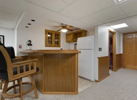 295 West Grandin Road Morris IL 60450