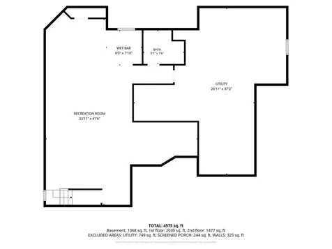 295 West Grandin Road Morris IL 60450