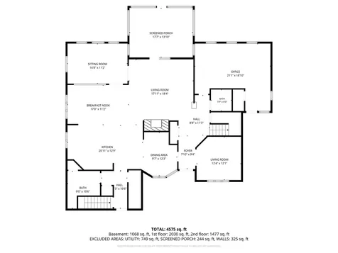 295 West Grandin Road Morris IL 60450
