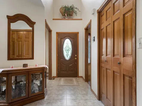 295 West Grandin Road Morris IL 60450