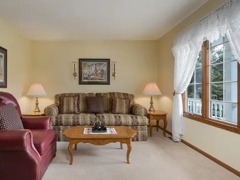 295 West Grandin Road Morris IL 60450