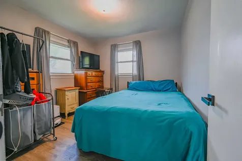 707 Kirkwood Avenue Winthrop Harbor IL 60096