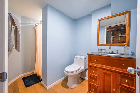 707 Kirkwood Avenue Winthrop Harbor IL 60096
