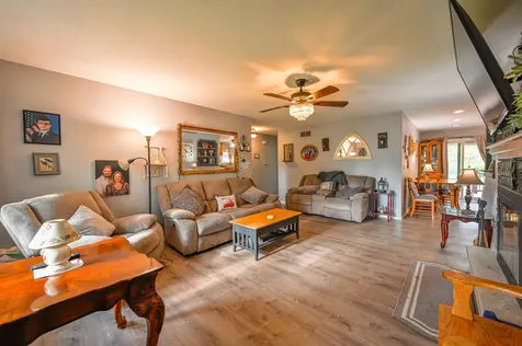 707 Kirkwood Avenue Winthrop Harbor IL 60096