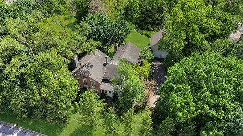 36W927 Red Gate Road St. Charles IL 60175