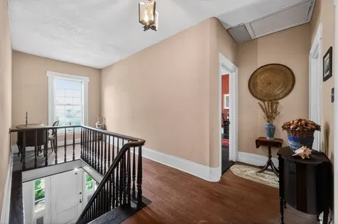 36W927 Red Gate Road St. Charles IL 60175