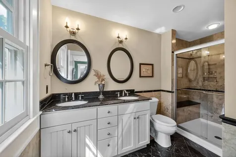36W927 Red Gate Road St. Charles IL 60175