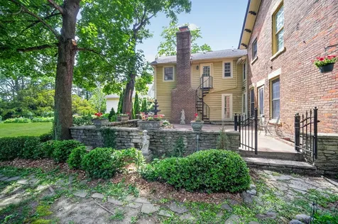 36W927 Red Gate Road St. Charles IL 60175