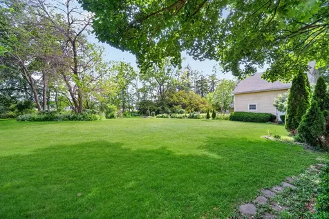 36W927 Red Gate Road St. Charles IL 60175