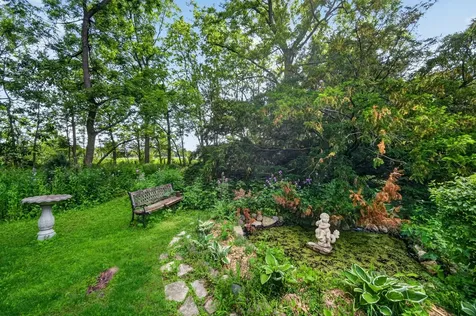 36W927 Red Gate Road St. Charles IL 60175