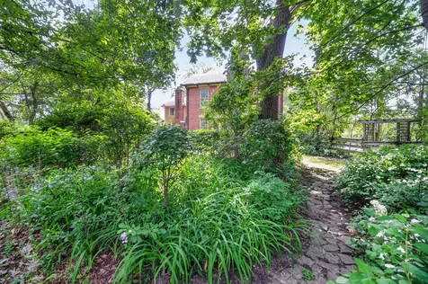 36W927 Red Gate Road St. Charles IL 60175